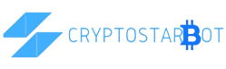 logo-img